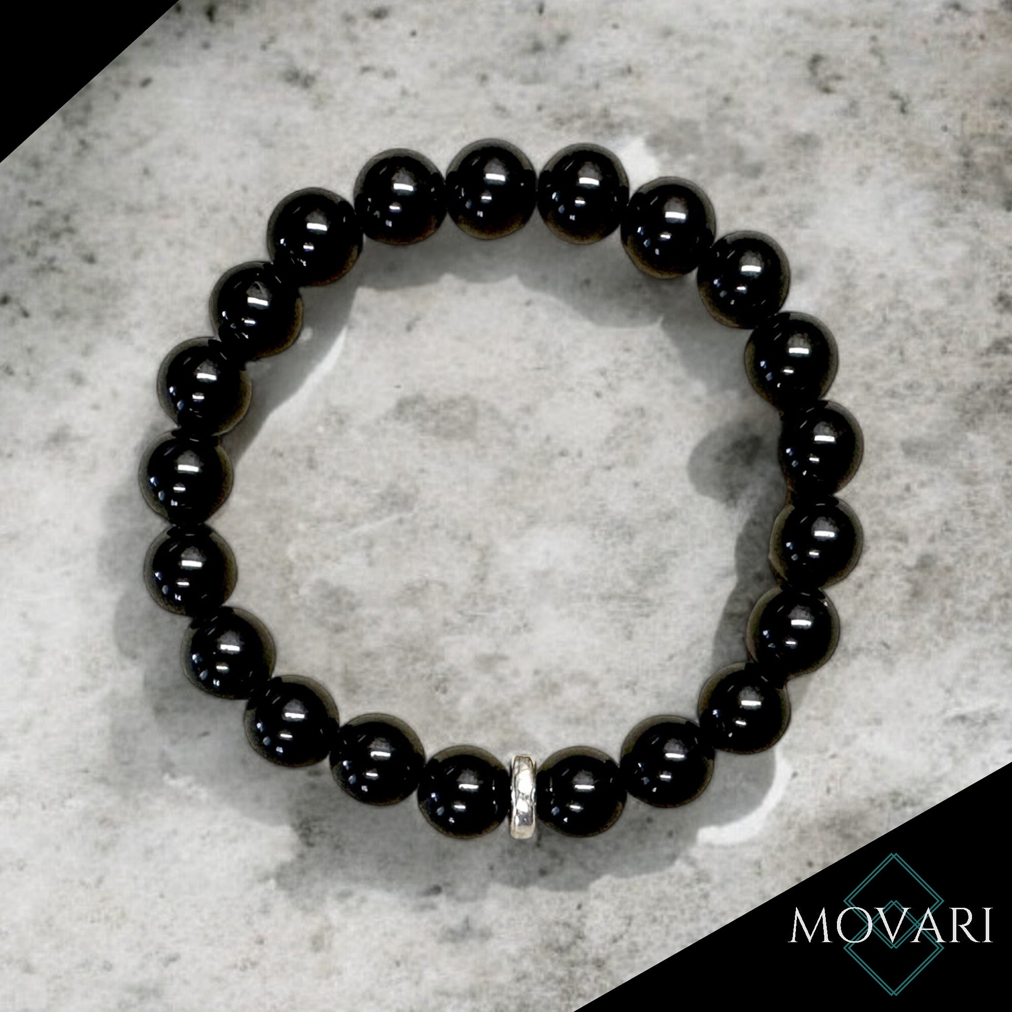 mens jewelry