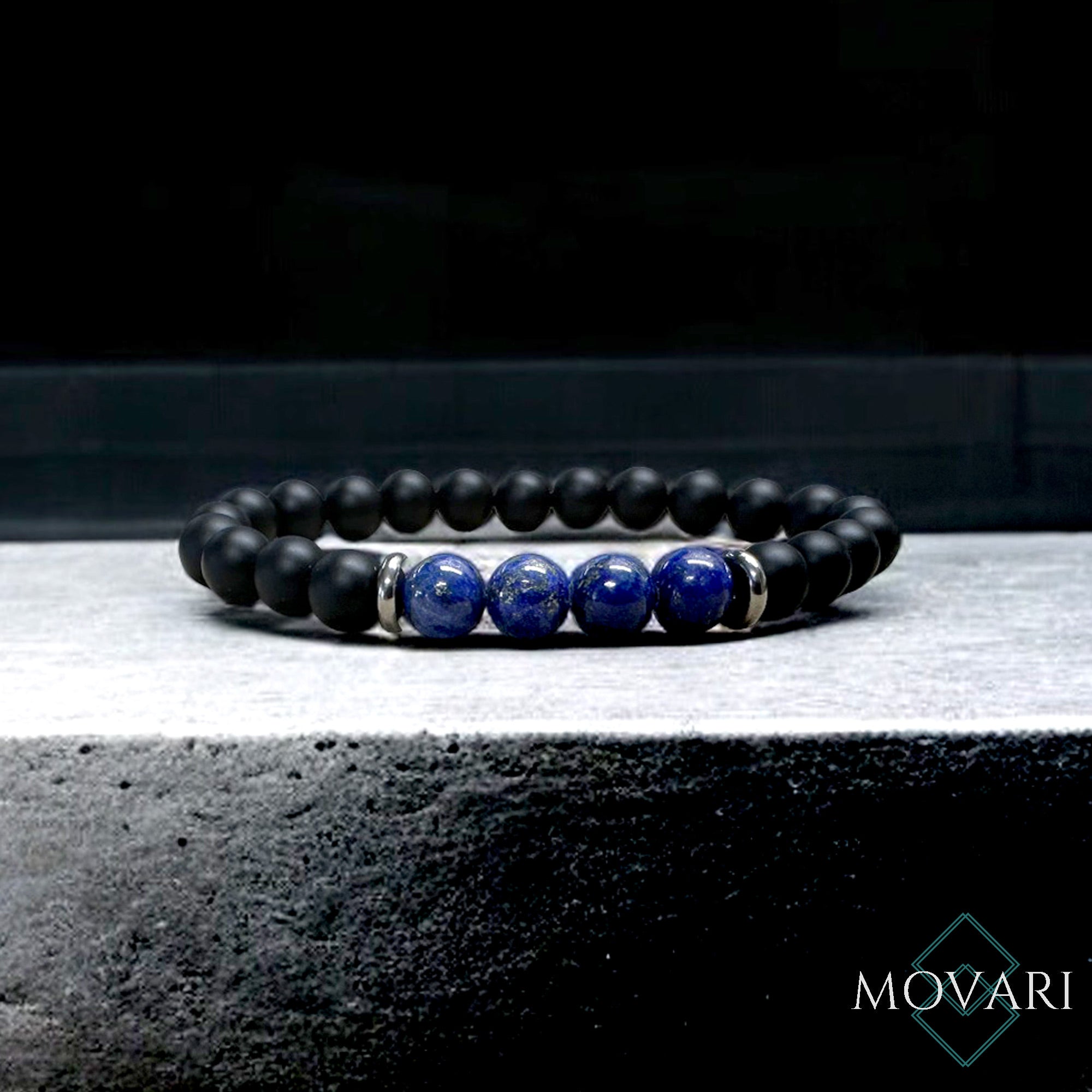 mens jewelry